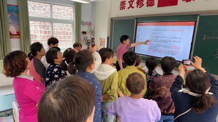 图片 1.png 图片 1.png